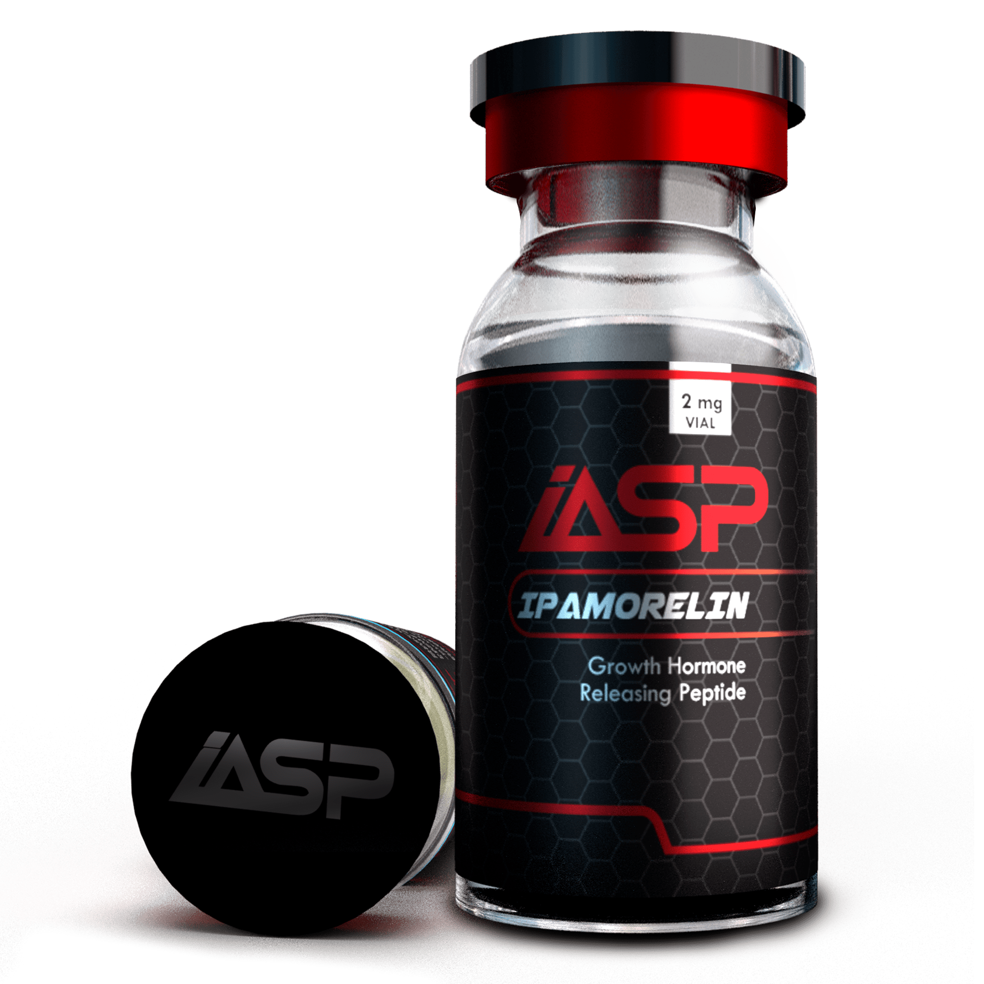 Ipamorelin