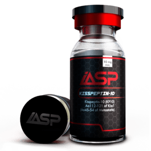 KISSPEPTIN-10