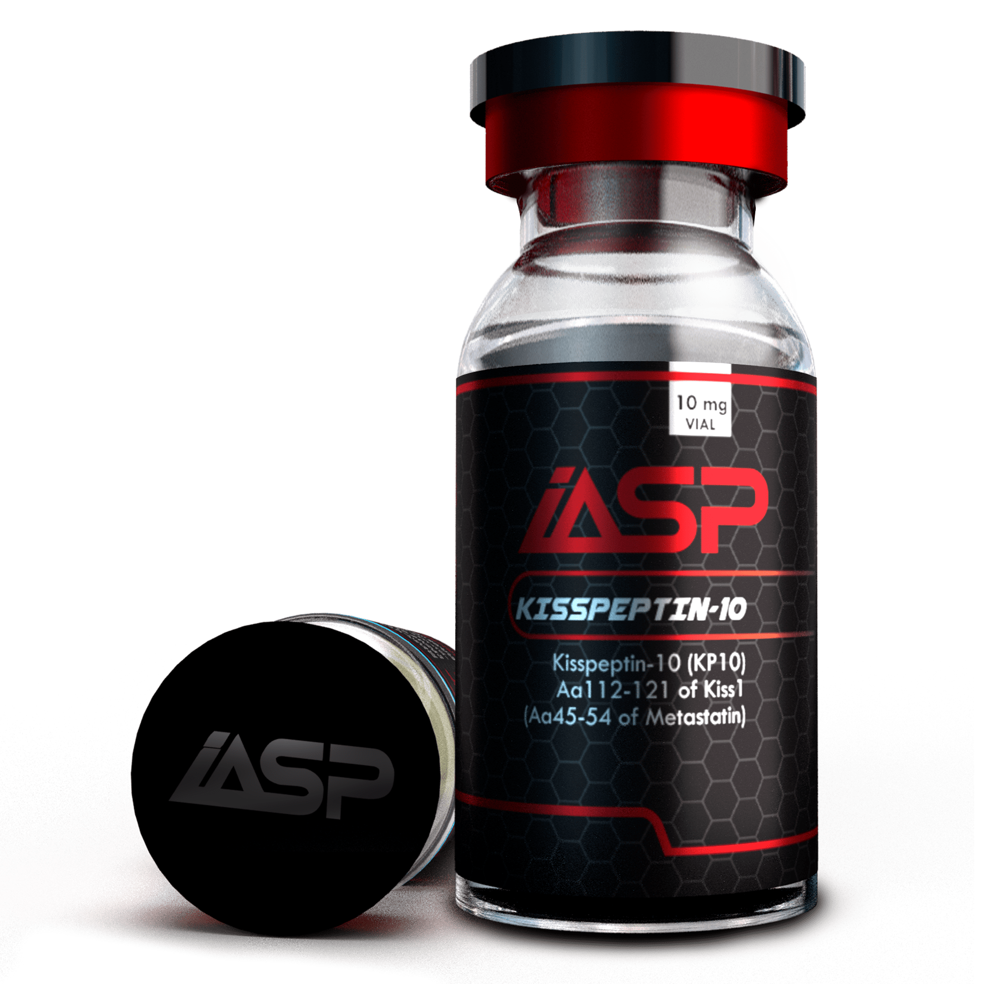 KISSPEPTIN-10