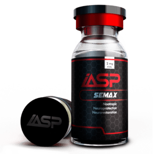 SEMAX (2mg)