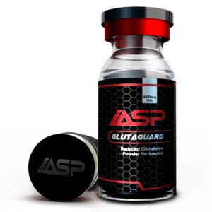 Glutathione