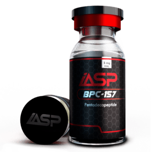 BPC-157