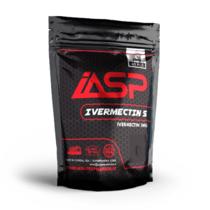 Ivermectin
