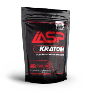 KRATOM