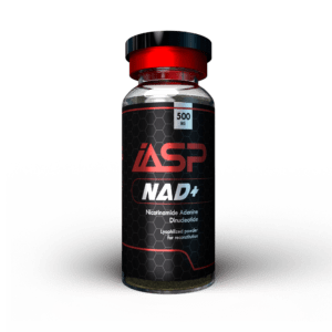 NAD+