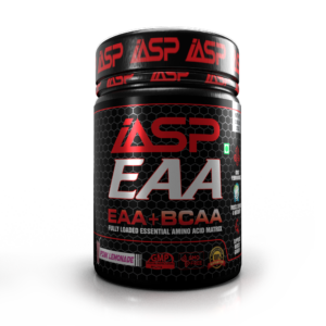 EAA