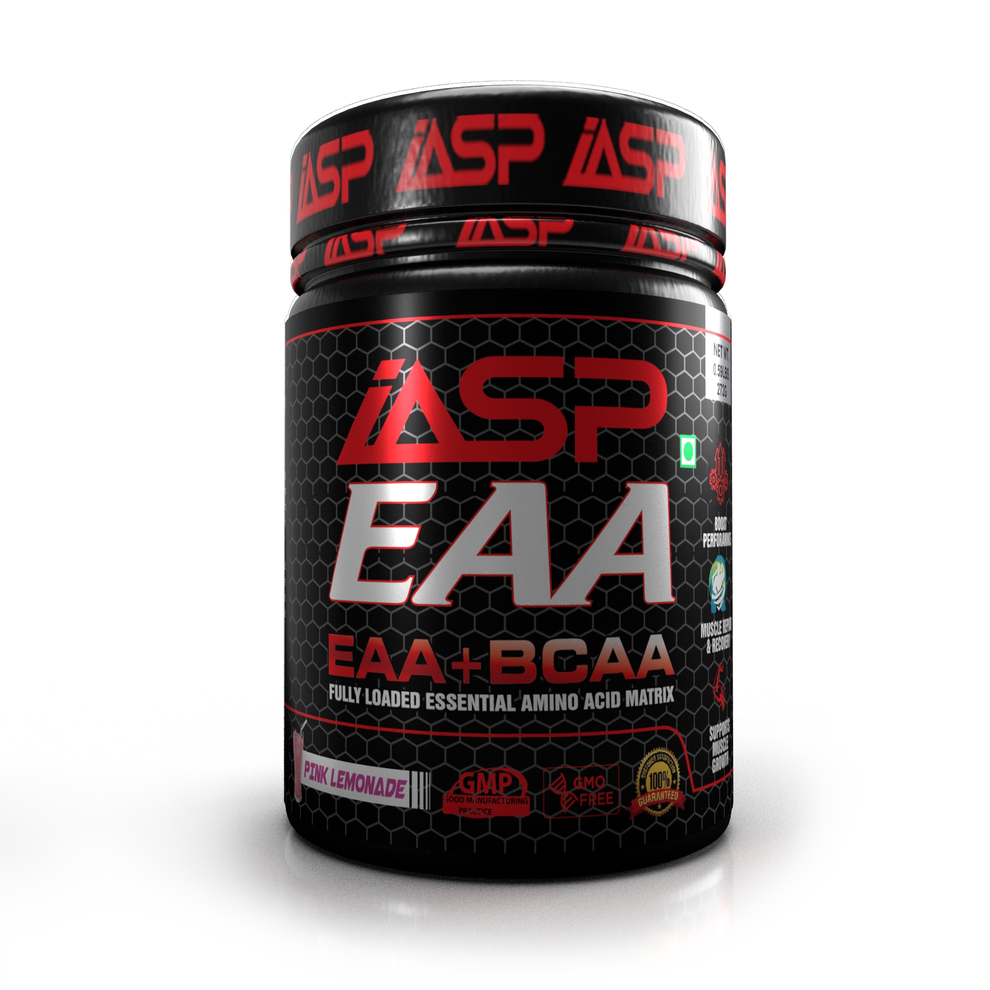 EAA