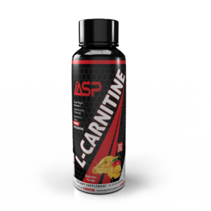 L.Carnitine