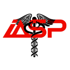 Injectable Medication