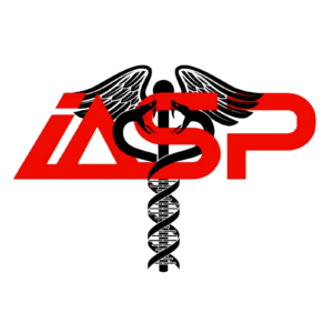 Analgesics & NSAIDs