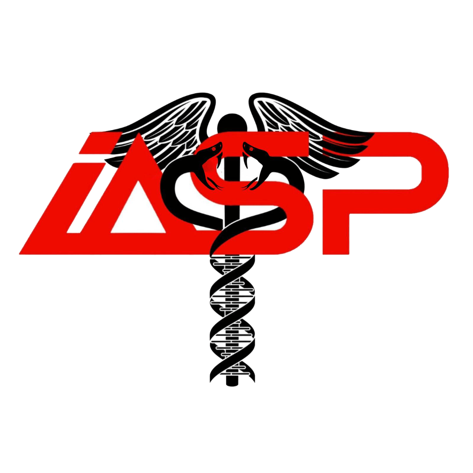 Injectable Medication