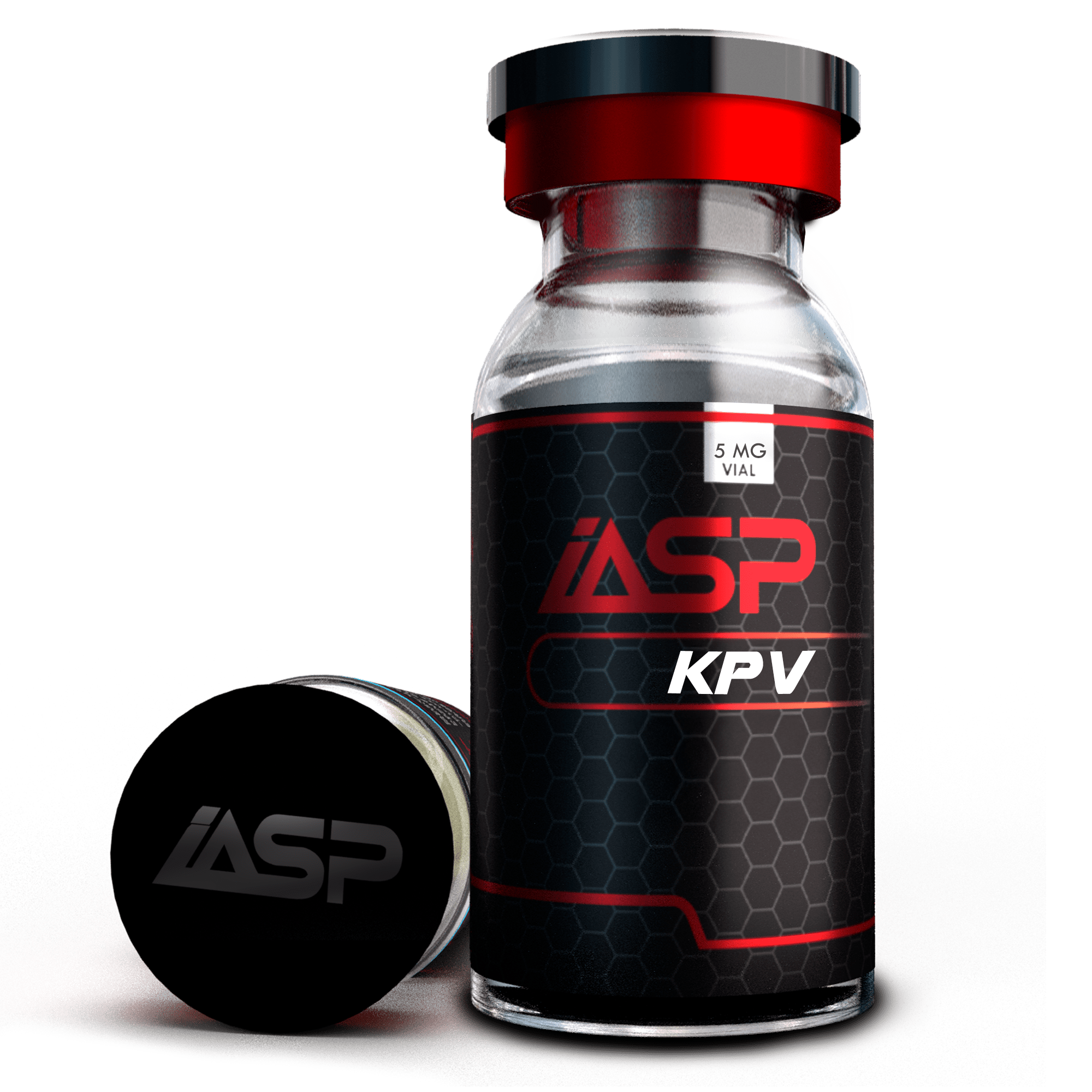 KPV