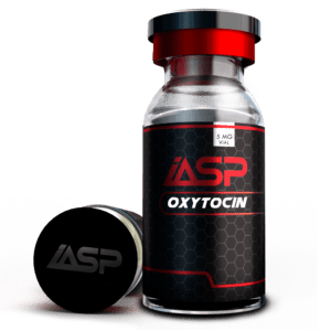 OXYTOCIN