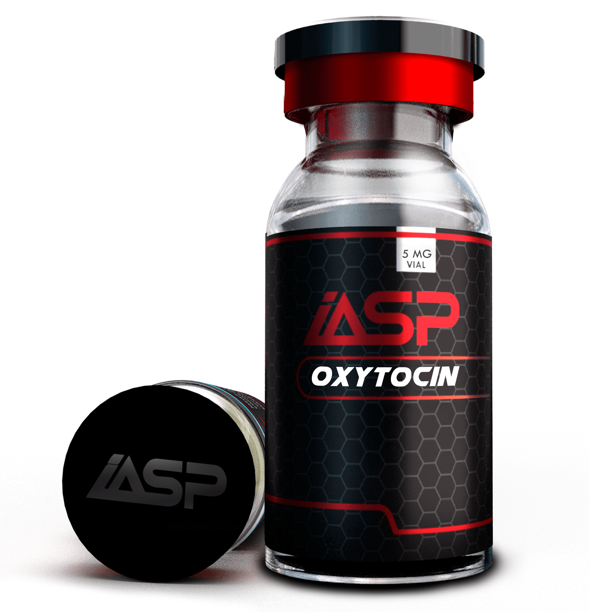 OXYTOCIN