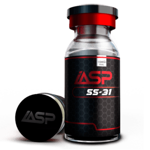 SS-31