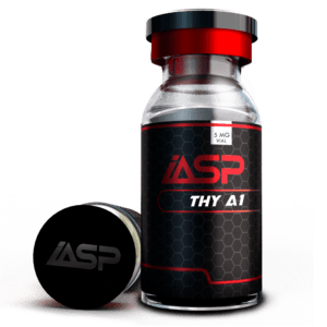 THYMOSIN A1