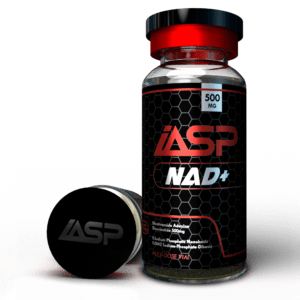 NAD+