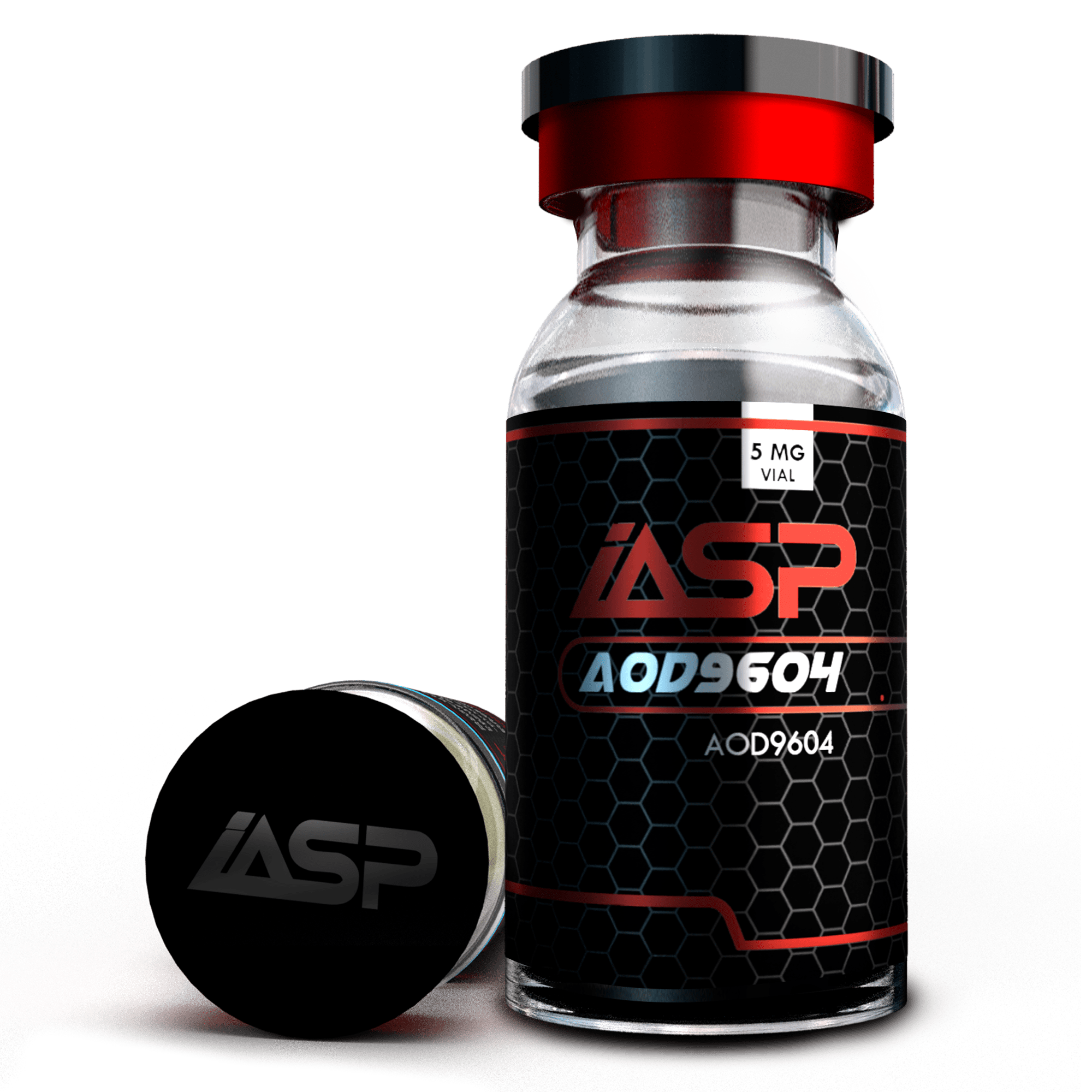 AOD9604 - 5MG