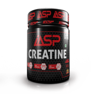 CREATINE