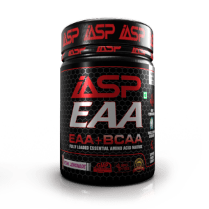 EAA