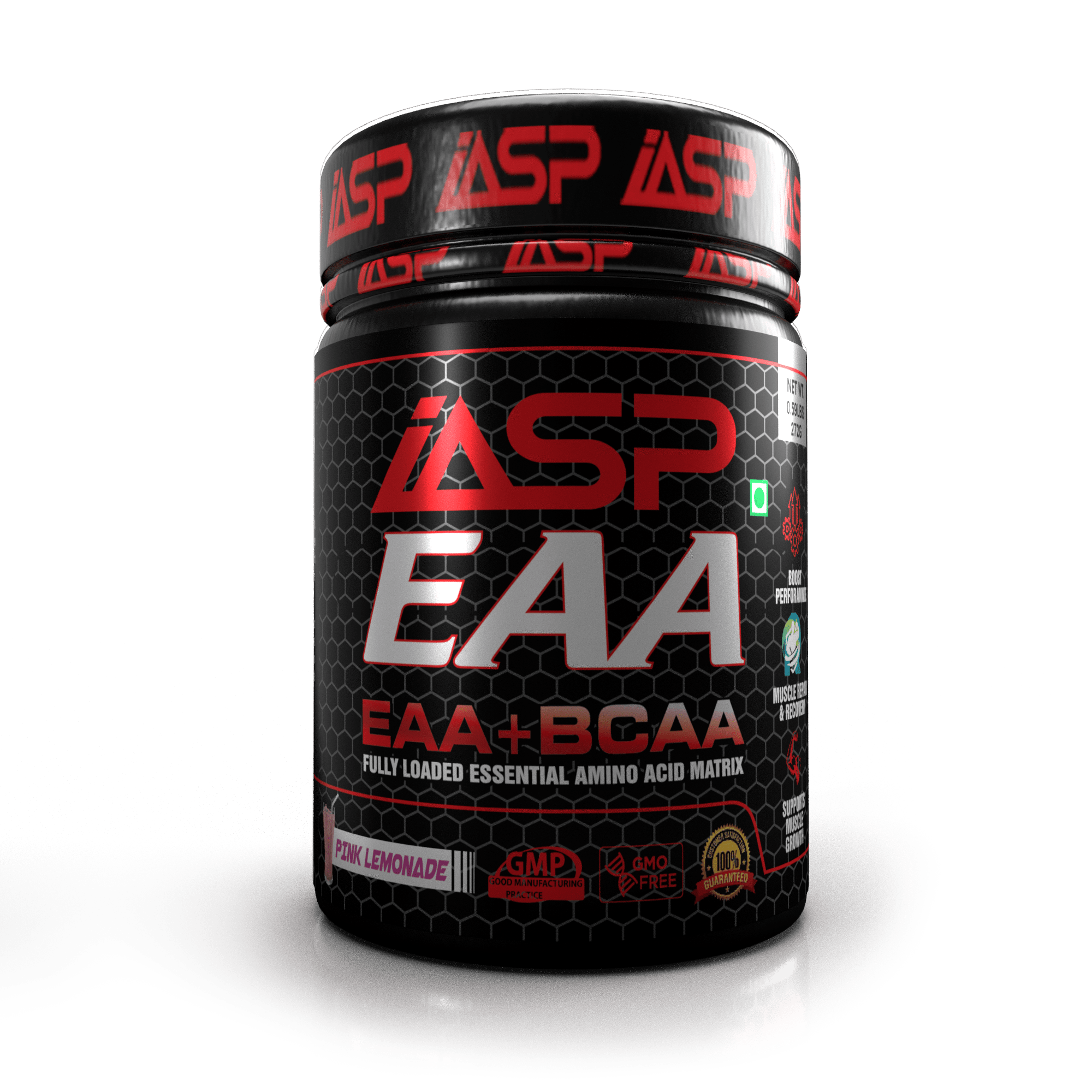 EAA