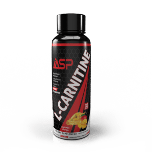 L.Carnitine