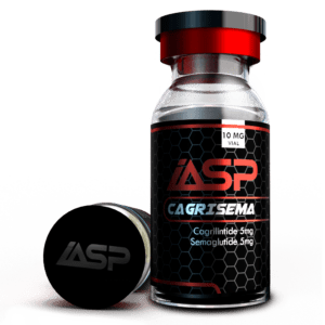 CagriSema
