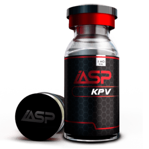KPV