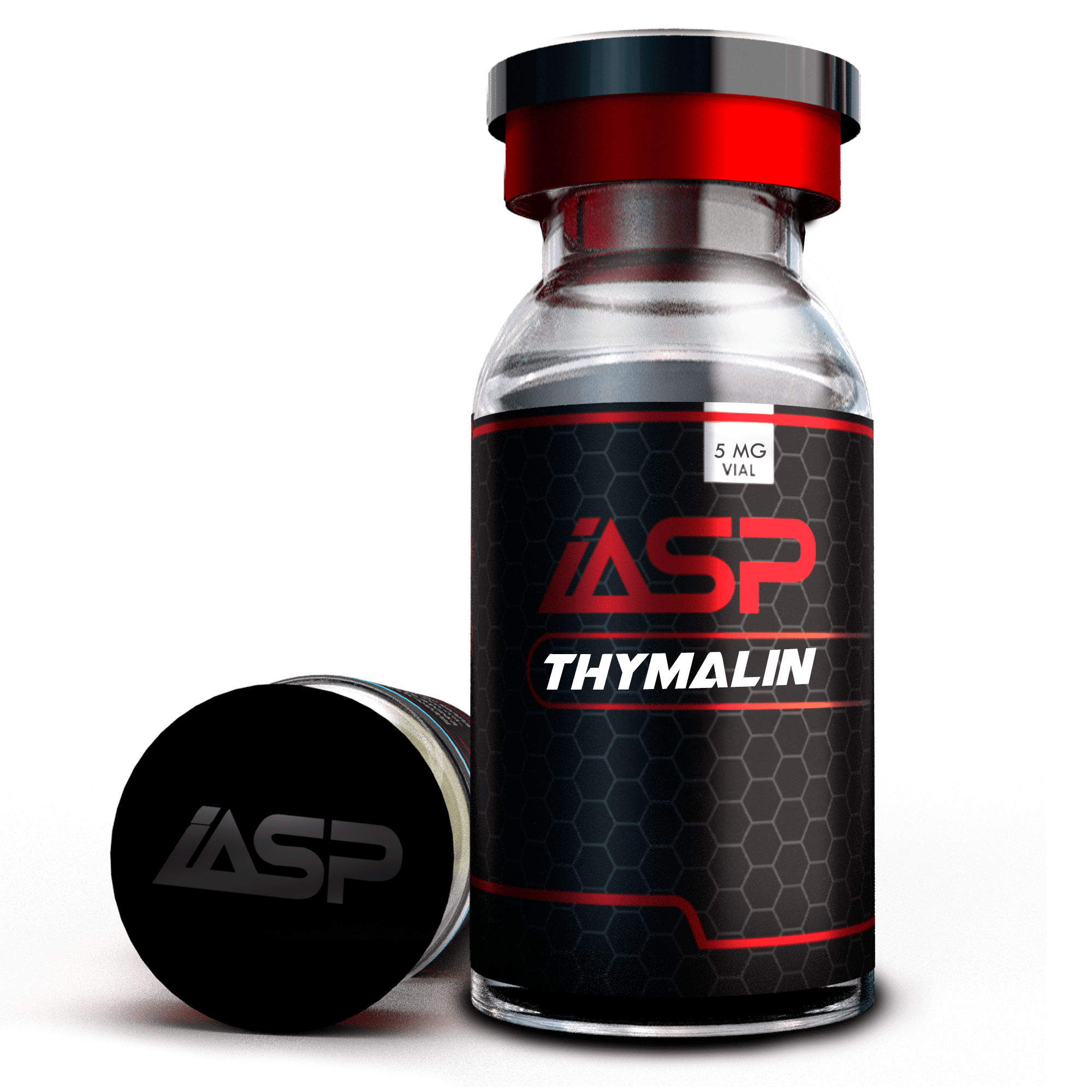 Thymalin