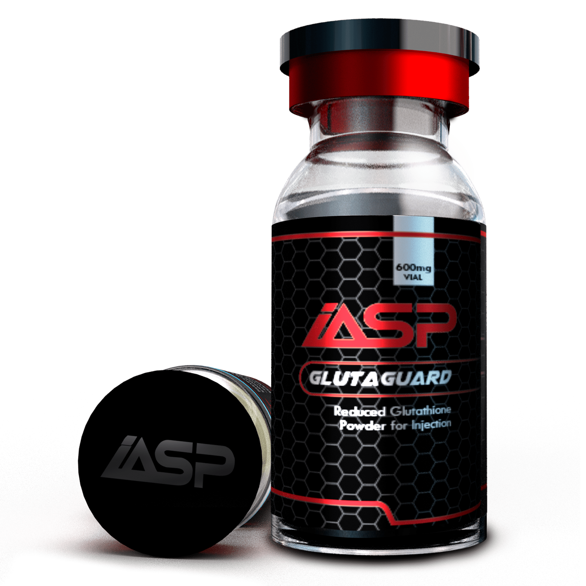 Glutathione