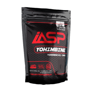 YOHIMBINE