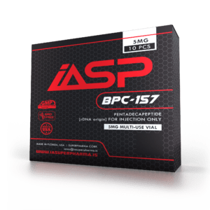 BPC-157