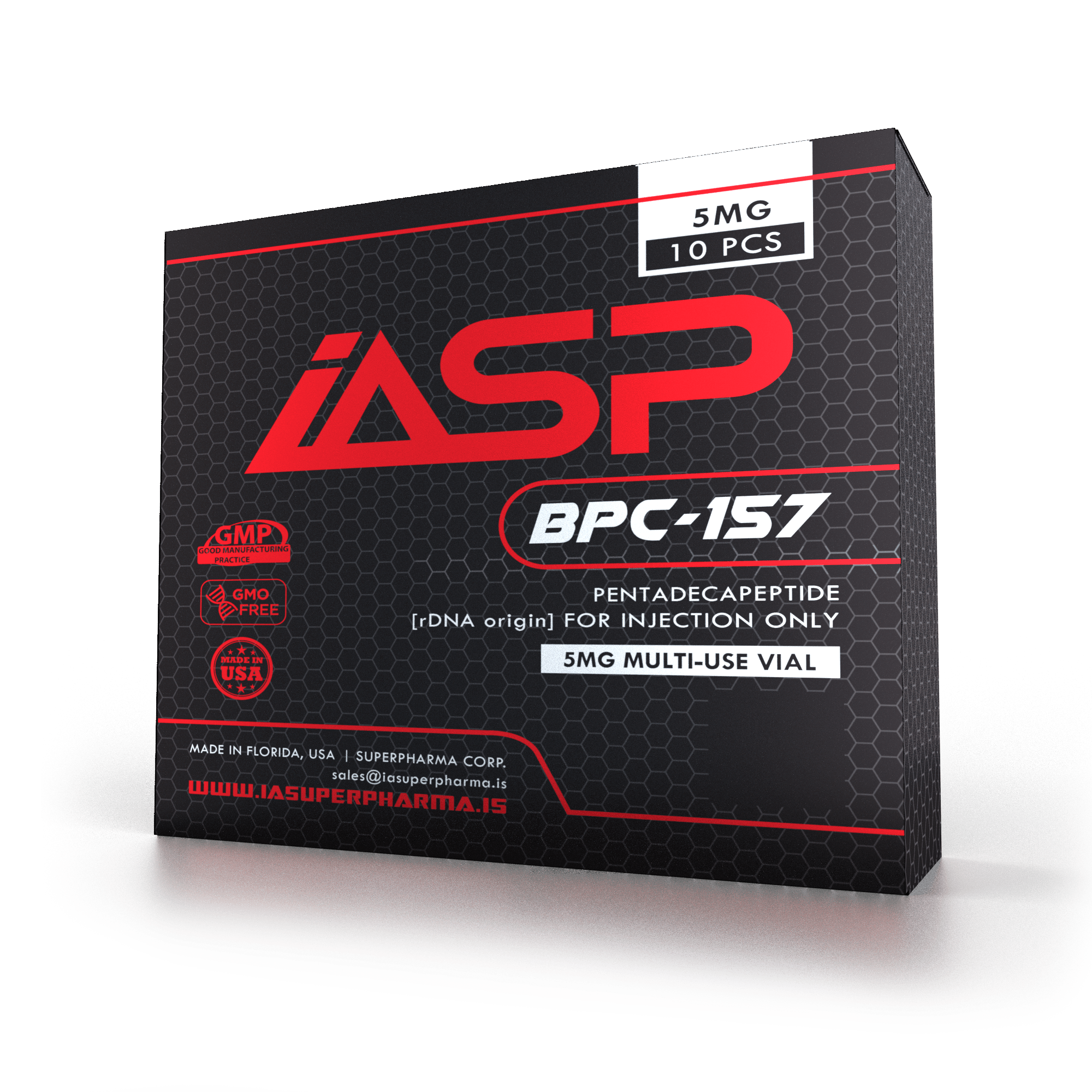 BPC-157