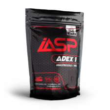 ADEX - ARIMIDEX (1MG)