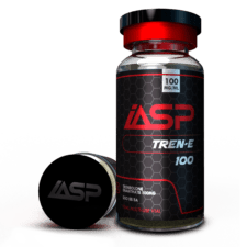 TREN E - TRENBOLONE ENANTHATE