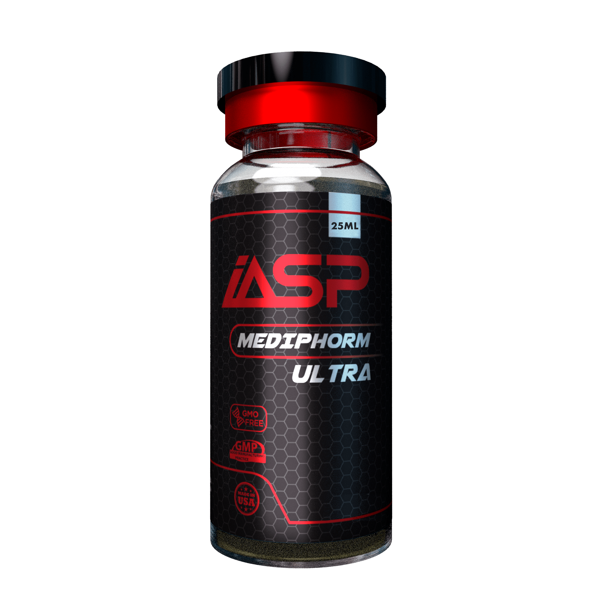 Mediphorm Ultra