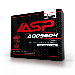 AOD9604