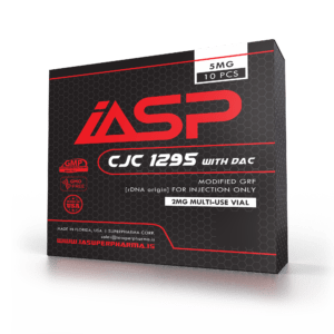 CJC-1295