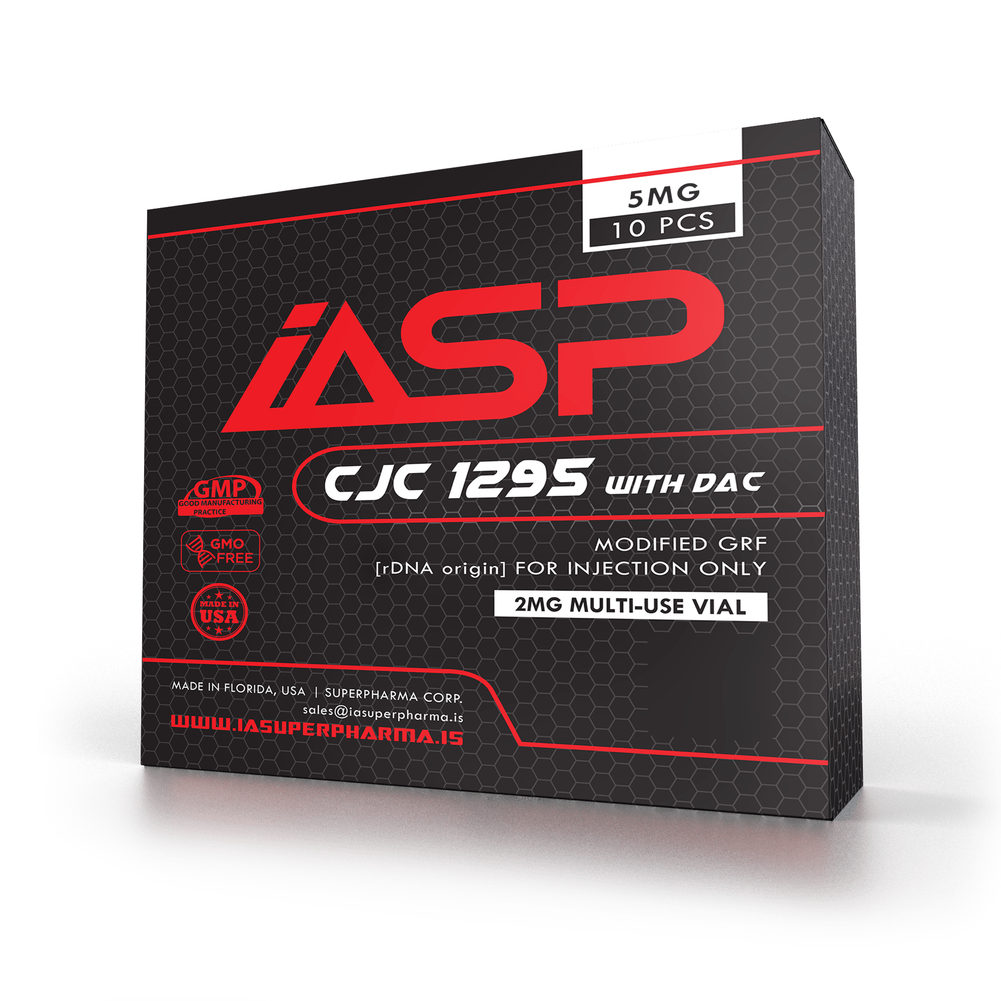 CJC-1295