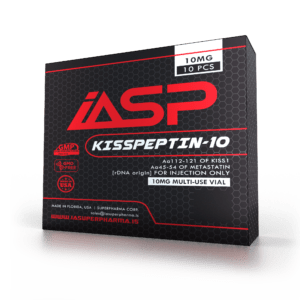Kisspeptin
