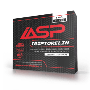 Triptorelin Acetate