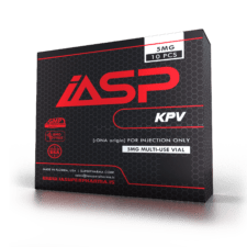KPV