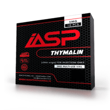 Thymalin
