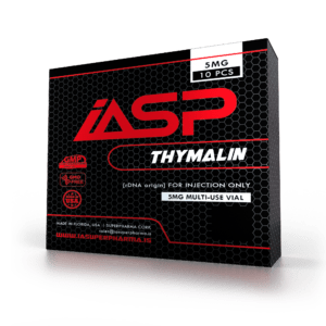Thymalin